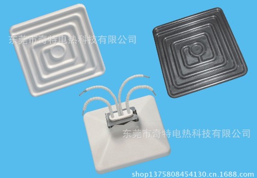 h(yun)t⾀(xin)մɼӟ塢h(yun)t⾀(xin)մɰl(f)塢h(yun)t⾀(xin)մ늟